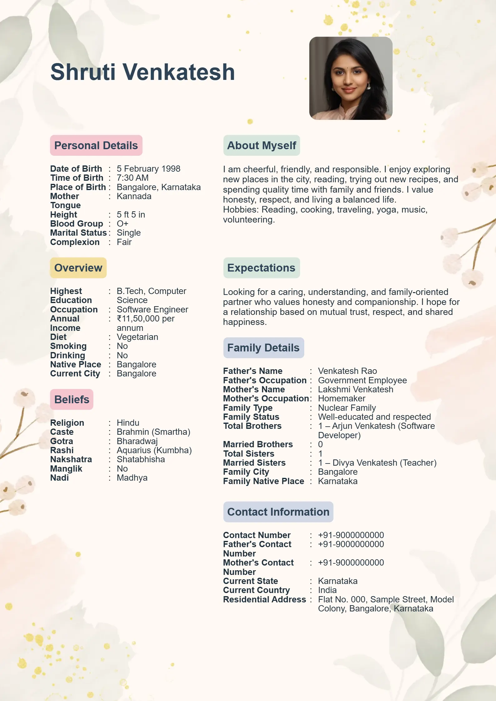 compact_template_103