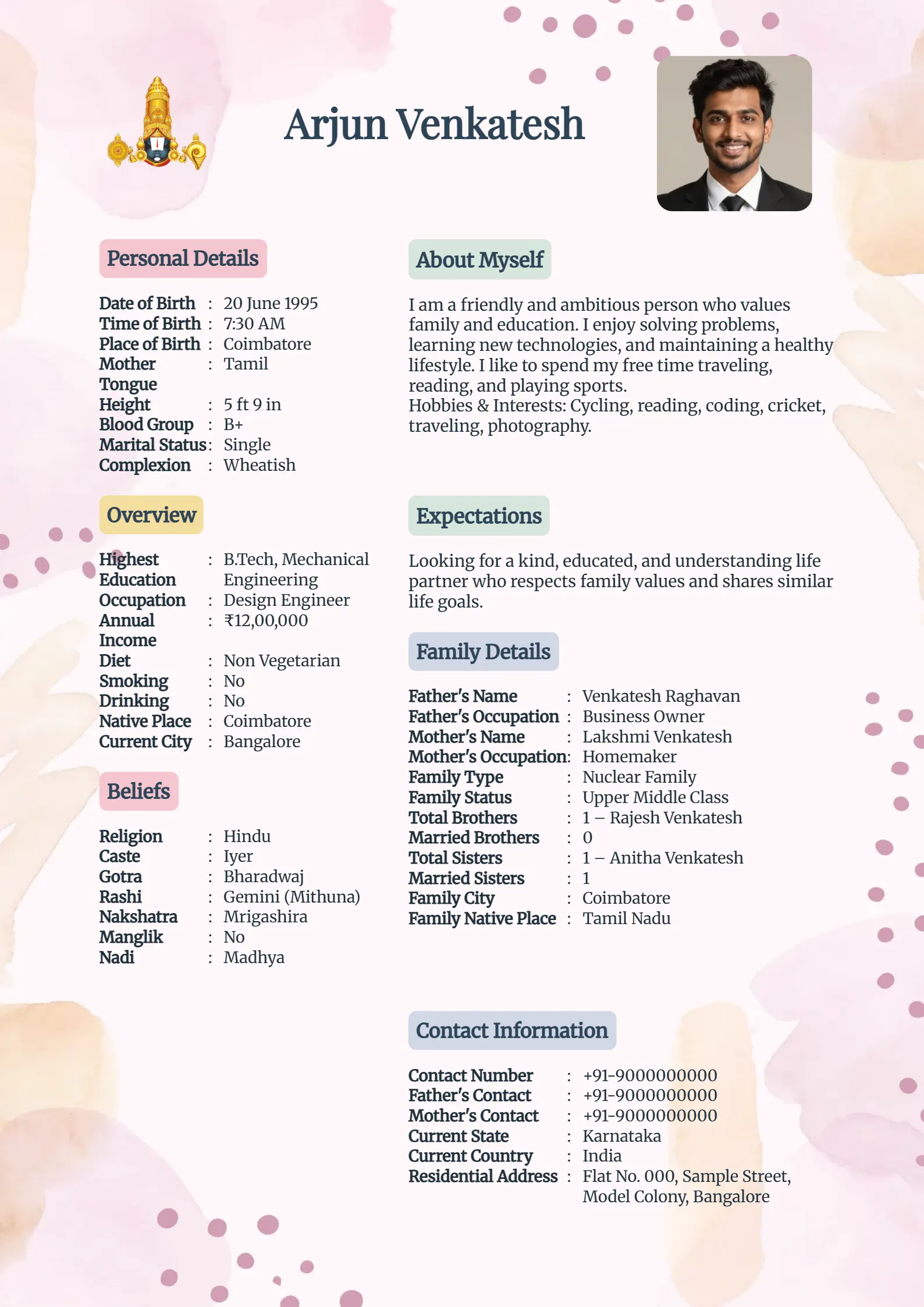 compact_template_203